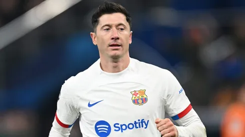 (Photo by Stuart Franklin/Getty Images)