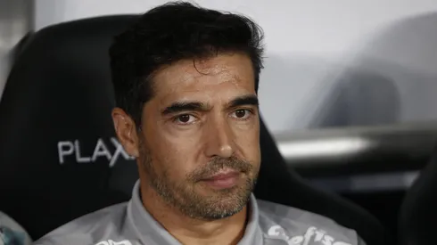 (Photo by Wagner Meier/Getty Images)