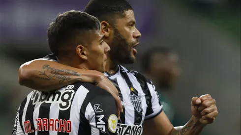 (Foto: Ricardo Moreira/Getty Images)