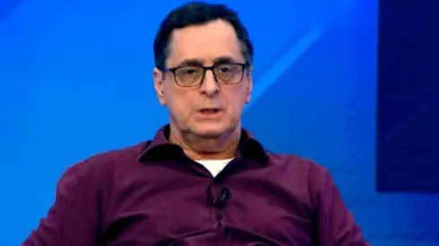 (Foto/Reprodução: ESPN)