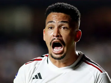 Última hora, R$ 500 mil por mês: Dorival Jr define futuro de Luciano para 2024 e torcida é informada