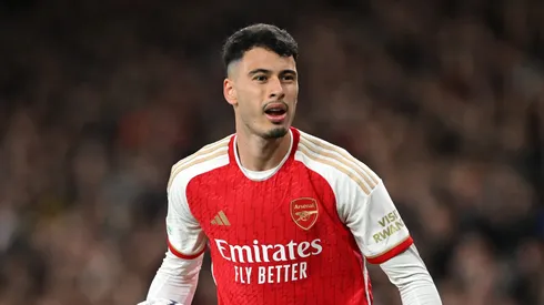 (Photo by Shaun Botterill/Getty Images)