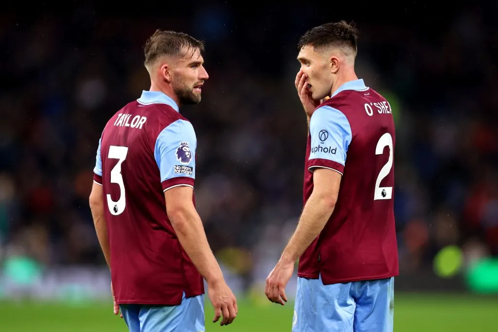 (Photo by Nathan Stirk/Getty Images)