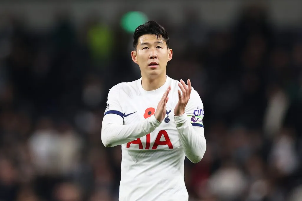 (Photo by Ryan Pierse/Getty Images)