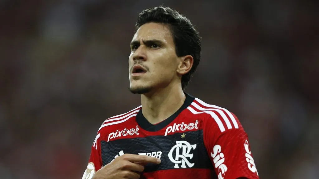 Atualizado, completo e surpreendente: Ranking aponta times com mais chances de vencer o Brasileirão e superar o Botafogo na liderança (Photo by Wagner Meier/Getty Images)