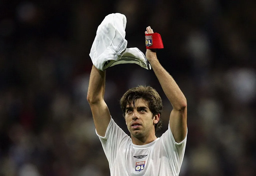 (Photo by Denis Doyle/Getty Images)