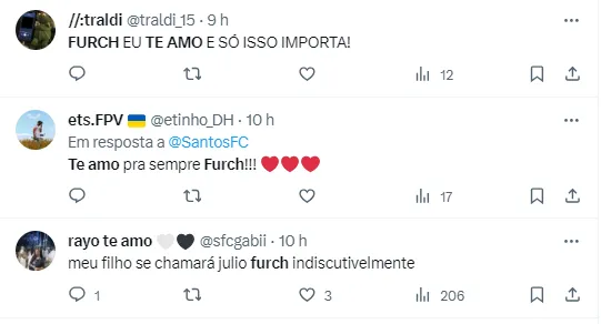 Reprodução/Twitter