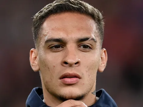 Estão perto de fazer as malas, Antony +2: Manchester United 'prepara' saídas em 2024