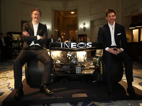 Novo estádio pode custar até R$ 12 bilhões; veja