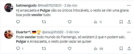 Reprodução/Twitter
