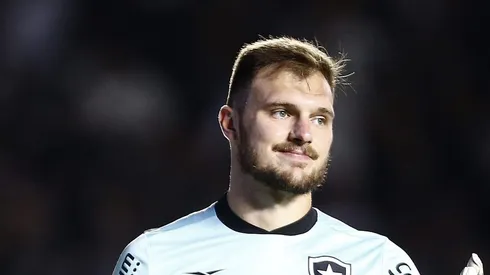 (Photo by Wagner Meier/Getty Images)