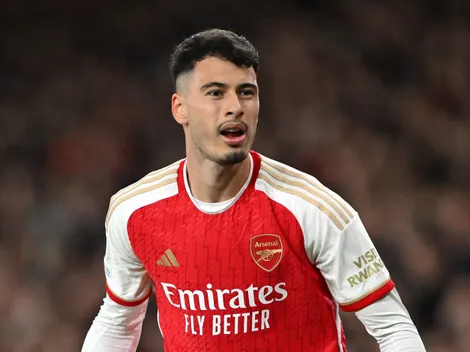 Champions League: Times ingleses têm campanhas distintas