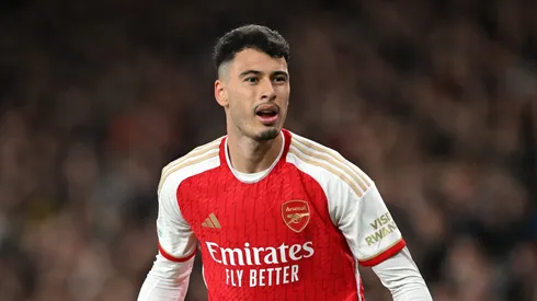 Foto: Shaun Botterill/Getty Images