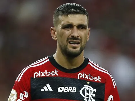 Os 10 maiores clubes do Brasil, segundo a Inteligência Artificial