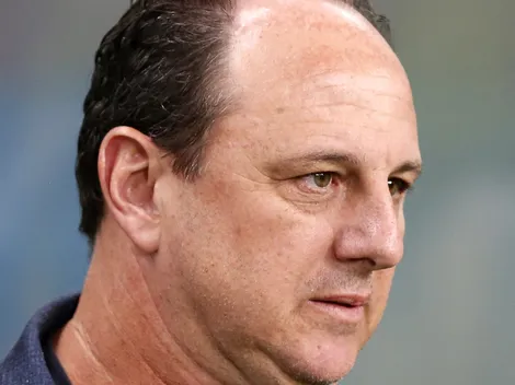 Mandou a real: Peça 'surpresa' de Ceni expõe futuro do Bahia no Brasileirão