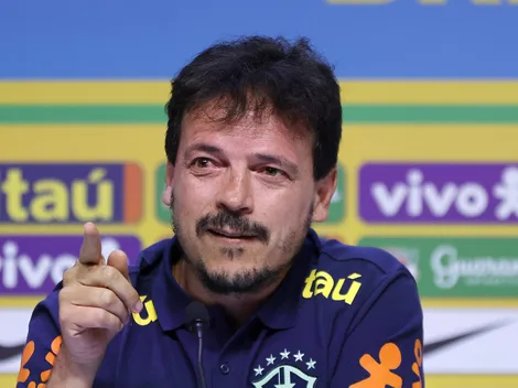 Convocados de Diniz: Arsenal quer a contratação de dois destaques brasileiros