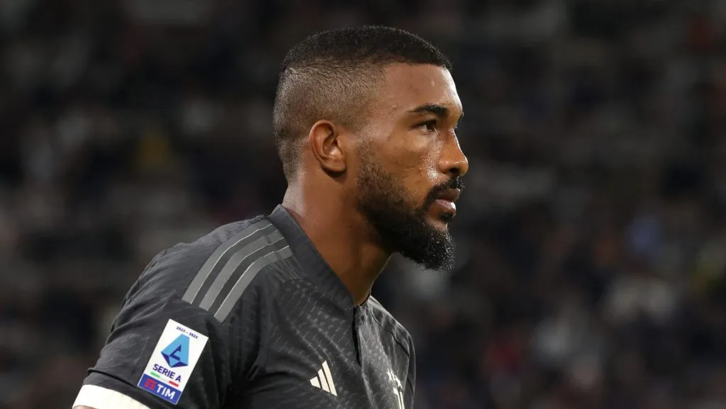 (Photo by Jonathan Moscrop/Getty Images)