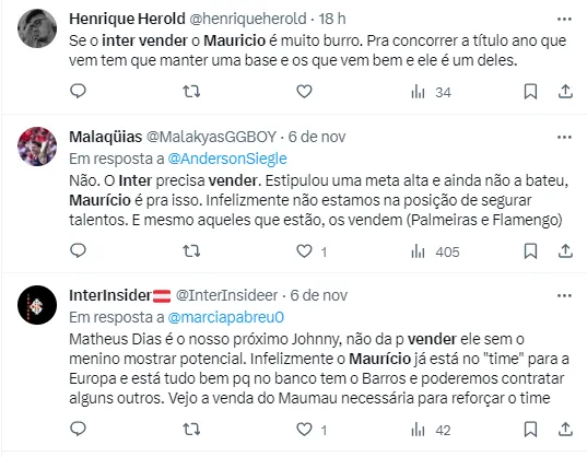 Reprodução/Twitter