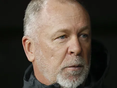 R$ 89 milhões, confirmado: Mano fica sabendo de notícia surpreendente no Corinthians