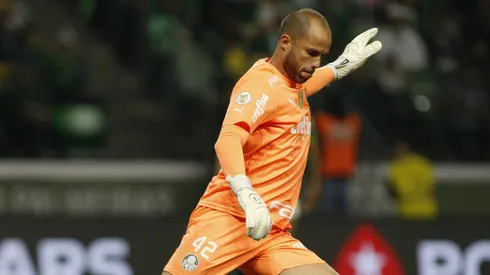 (Photo by Miguel Schincariol/Getty Images)