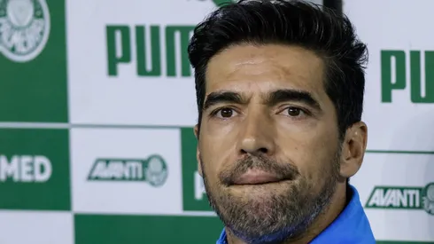 (Photo by Alexandre Schneider/Getty Images)