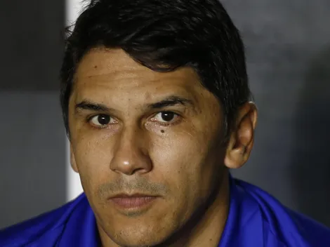 Lúcio Flávio ficou sabendo: Grêmio conta com notícias de última hora e surpreende Botafogo