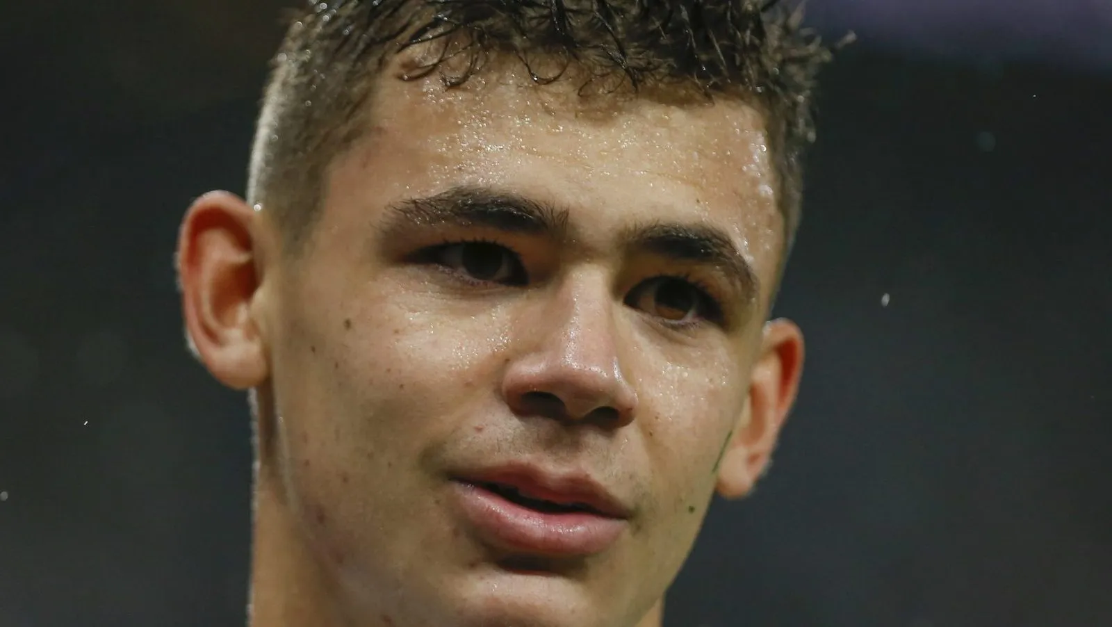 (Photo by Ricardo Moreira/Getty Images)