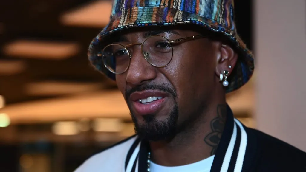 (Photo by Oliver Hardt/Getty Images)