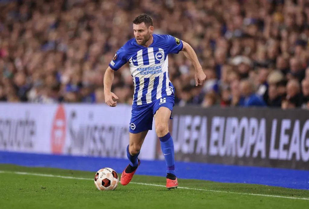 (Photo by Ryan Pierse/Getty Images)