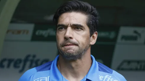 (Photo by Ricardo Moreira/Getty Images)