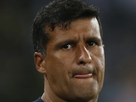 Aconteceu isso: Wesley Carvalho é surpreendido com boas e más notícias no Athletico