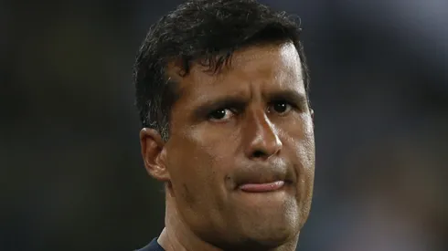 Wesley Carvalho (Photo by Wagner Meier/Getty Images)