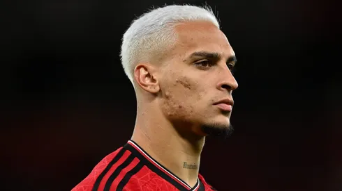 (Photo by Gareth Copley/Getty Images)