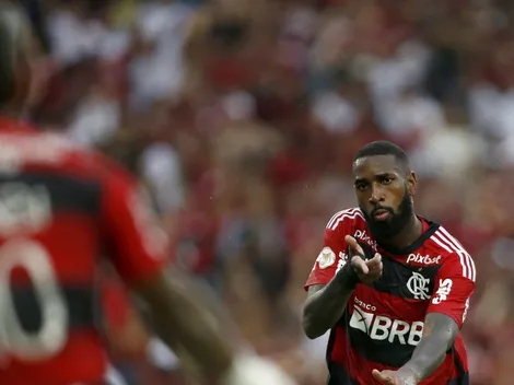 Flamengo quer receber R$ 155 milhões para vender estrela ao Villarreal