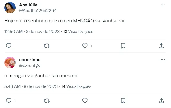 Reprodução/Twitter
