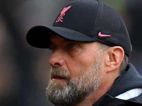 Os 50 melhores técnicos do mundo, afirma revista; Klopp ofuscado e mais