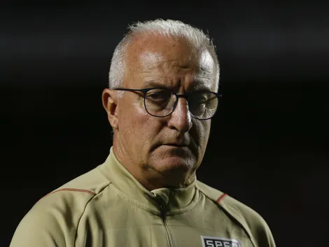 São Paulo pode fechar com um dos principais destaques do Brasileirão para 2024