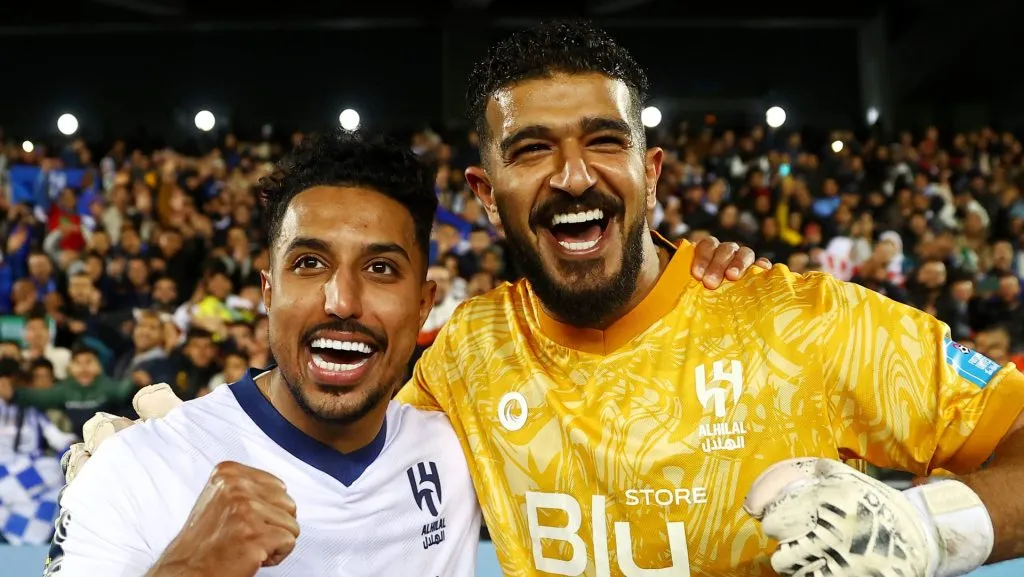 Novo mundial já tem 3 campeões da Libertadores: Veja todos os clubes confirmados, sede, datas e mais (Photo by Michael Steele/Getty Images)