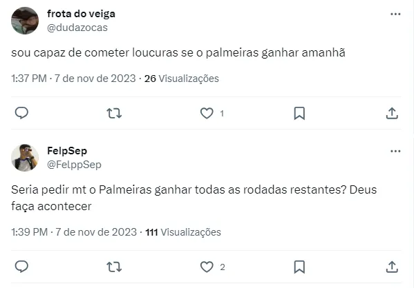Reprodução/Twitter
