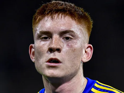 Barco 'frustra' o Flamengo e se prepara para assinar com outro clube