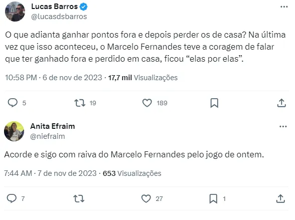 Reprodução/Twitter