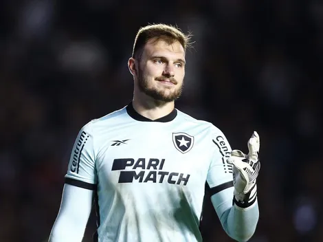 Vasco X Botafogo: Felipe Neto reclama, Marcelo provoca, Palmeiras e Bragantino na cola