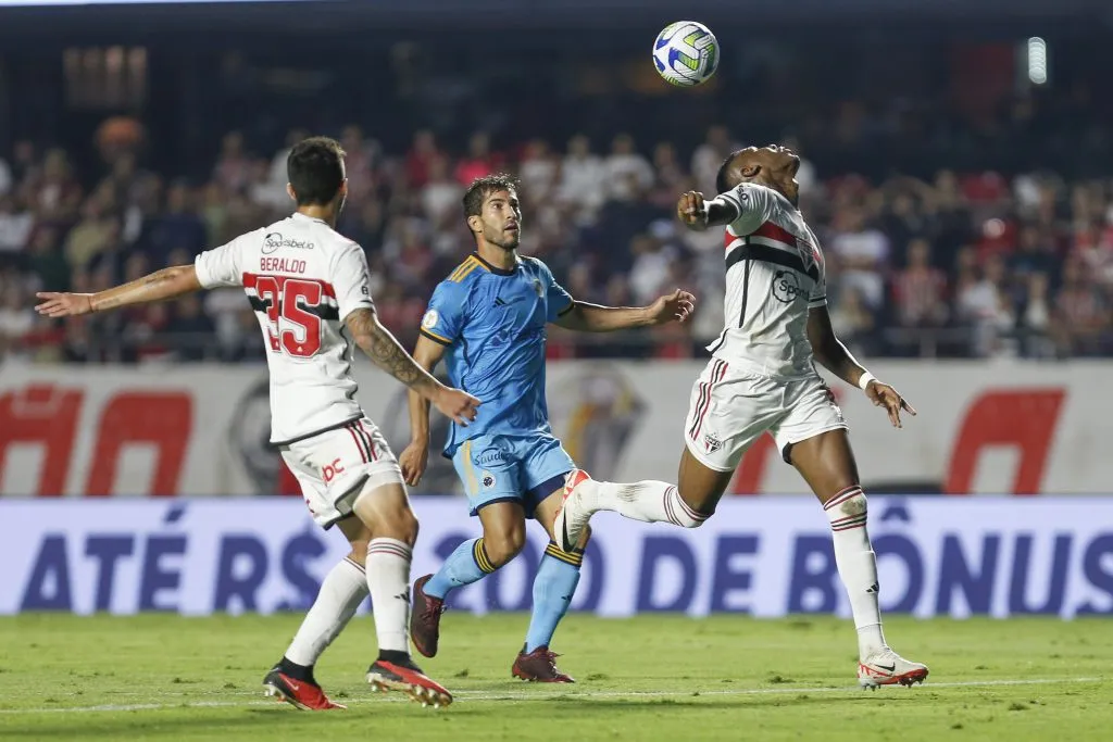 (Photo by Ricardo Moreira/Getty Images)