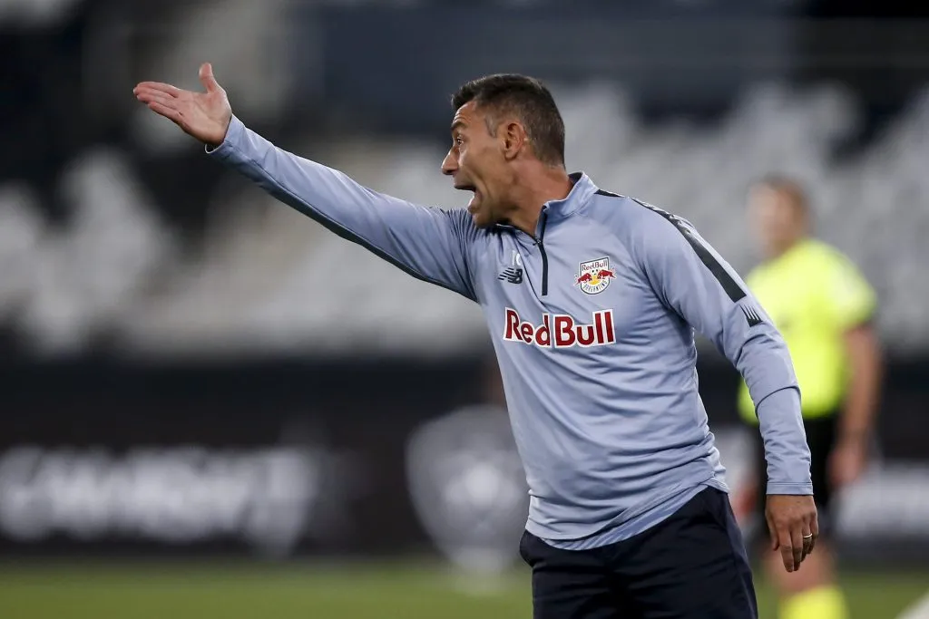 (Photo by Wagner Meier/Getty Images)