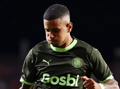 Veja quanto o Grupo City quer para vender Savinho; Atlético-MG tem porcentagem