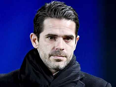 Fernando Gago pede salário de R$ 700 mil por mês para assumir time brasileiro