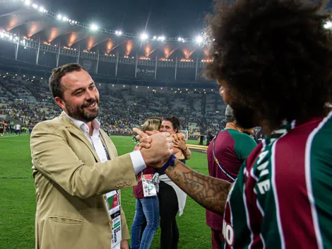 Atualizado e completo: TOP-3 maiores folhas salariais do Brasil