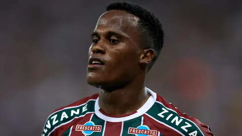 (Photo by Buda Mendes/Getty Images)