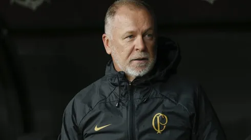 (Photo by Ricardo Moreira/Getty Images)