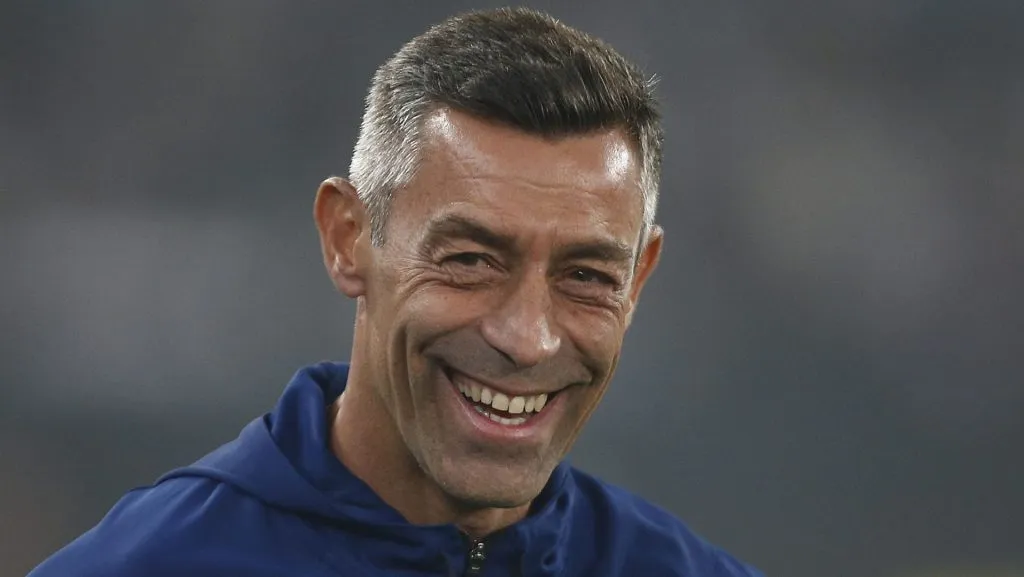 (Photo by Wagner Meier/Getty Images)